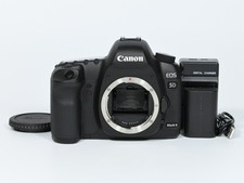 Boîtier Canon EOS 5D Mark II