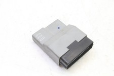 CDI ECU - HONDA XLV VARADERO 125 (2000 - 2006)