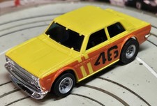 Faller 5649 Aurora Datsun Bre