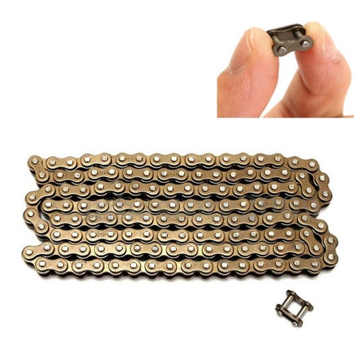 Chaîne 25h compatible - 25h, avec