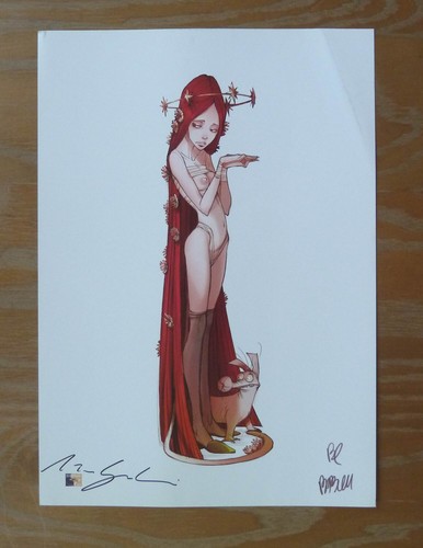Barbucci canepa ex libris - -,