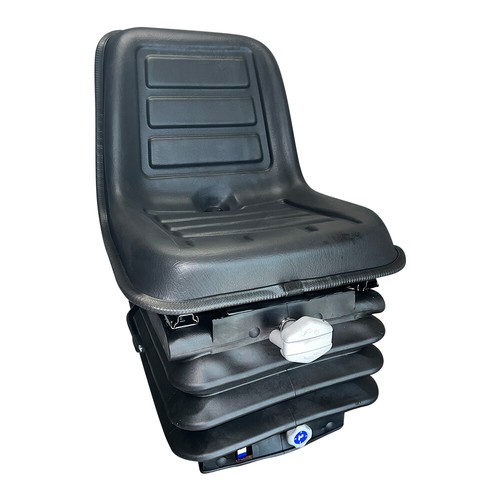 Klara seats deutz 30v - klara, 3.30v