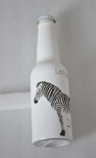 La'typique beer France 2019 1