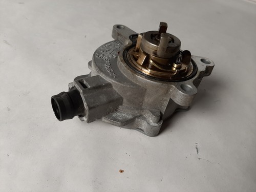 Ford kuga dm2 4x4 pompe - ii,