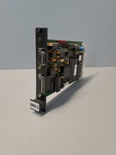 DIMA3 - JETTER -  V3.30 /