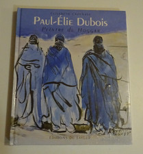 Cazenave Elisabeth Paul-Elie