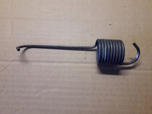 Machine laver ressort de - laver,