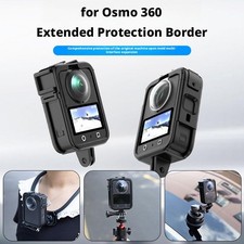 for OSMO360 Frame Rabbit Cage