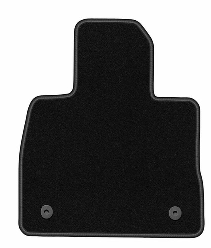 Tapis conducteur moquette - en,