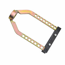 Extracteur Cardan Universel