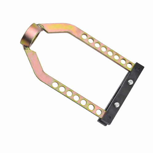 Extracteur cardan universel - cardan,