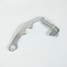 Visserie RSM pour Scooter MBK