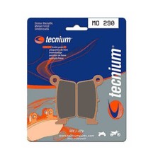 RMZ 250 / RMZ 450 / RMX Z450 -