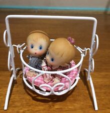 Balancelle Décoration Bébé