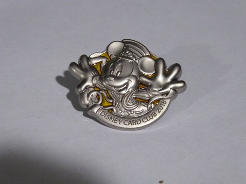 Disney trading broches - trading,