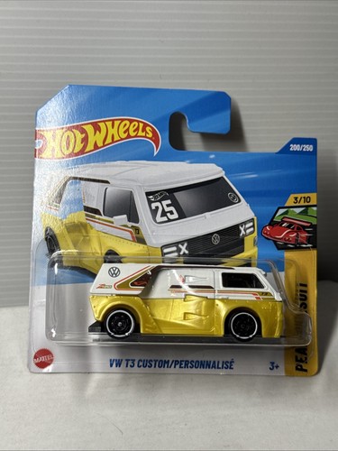 Hotwheels - , 🇨🇵