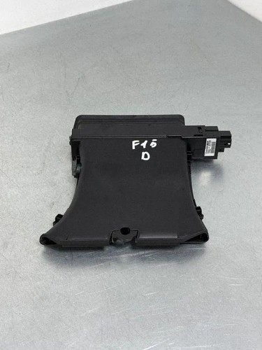 Bmw f15 f85 radiateur - f15,,