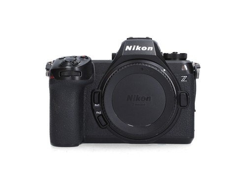 Boîtier nikon iii 31 - nikon,
