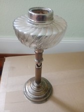 Lampe & Applique à pétrole