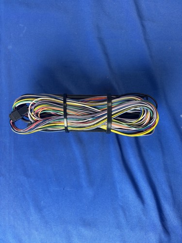 Alpine head unit - unit,
