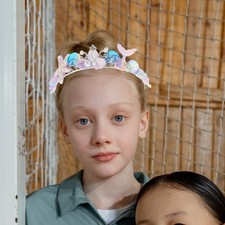  Déguisement Sirène Sirene