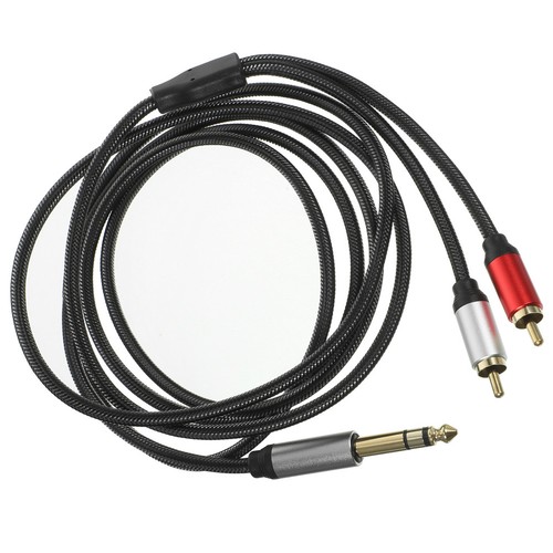 Cable audio enceinte câble - câble, de