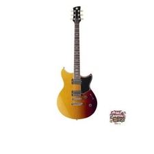 Guitare électrique Yamaha