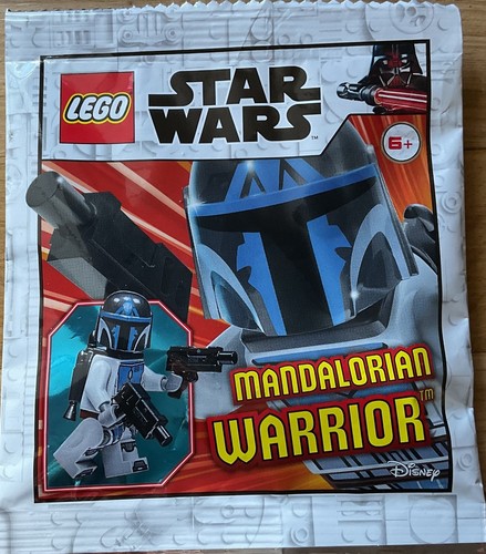 Figurine lego minifigure - figurine,