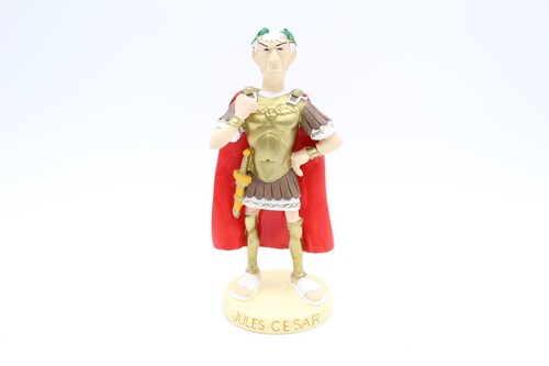 Asterix figurine en - figurine,