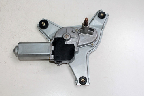 Moteur essuie glace - moteur, d’essuie-glace