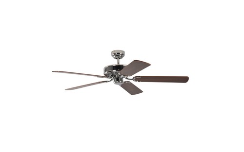 Ventilateur plafond sans - ventilateur,