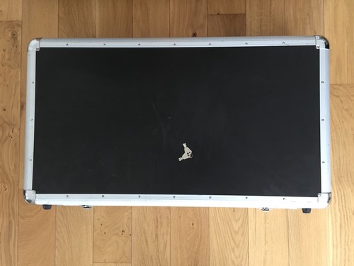 Flight case