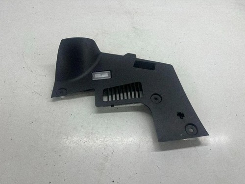 Tesla model garniture - tesla,