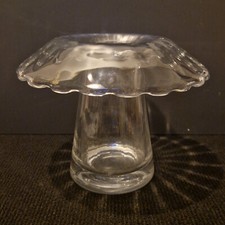 A identifier, Kosta Boda? -