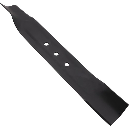Lame tondeuse cm pour - de,