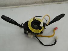 Mitsubishi Carisma DA0 Colonne