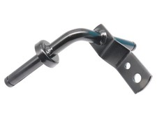 Joint de direction pour