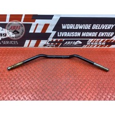 Guidon Suzuki GSX-F 650 2008