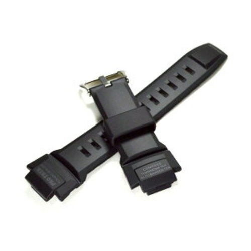 Bracelet origine casio - d'origine,