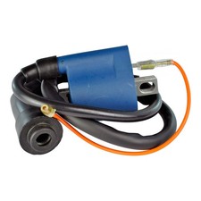 RMSTATOR Ignition Coil For