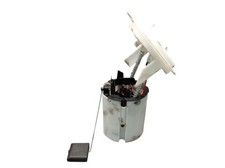 Fuel Pump Diesel Pump for Mercedes GLK-X204 280 4MATIC A2044700794