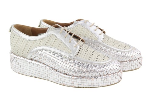 Emporio armani x3c140 femmes - x3c140,