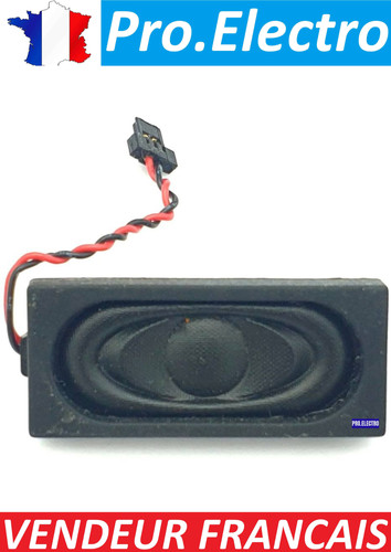 Speaker haut parleur - parleur, gps