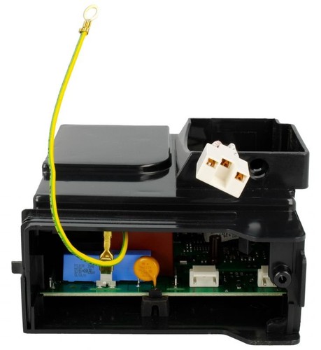 Module inverter pour - inverter,