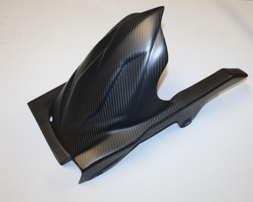 Leche roue kawasaki z750 2007 - roue,