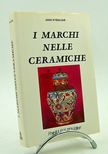 Kybalova jana i marchi - jana,