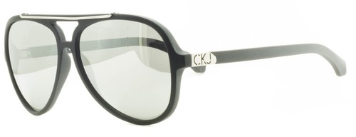 Lunettes soleil calvin - soleil,