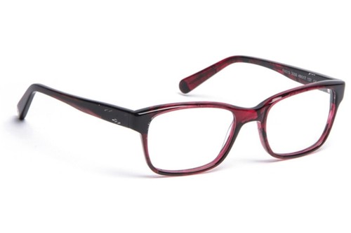 Petites lunettes vue prune - de,