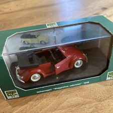 Volkswagen Coccinelle