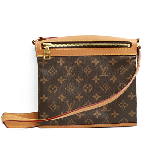 Louis vuitton saumur - louis,